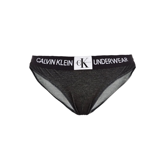 พร้อมส่ง-ของแท้-l18-กางเกงใน-calvin-klein-jacquard-trimmed