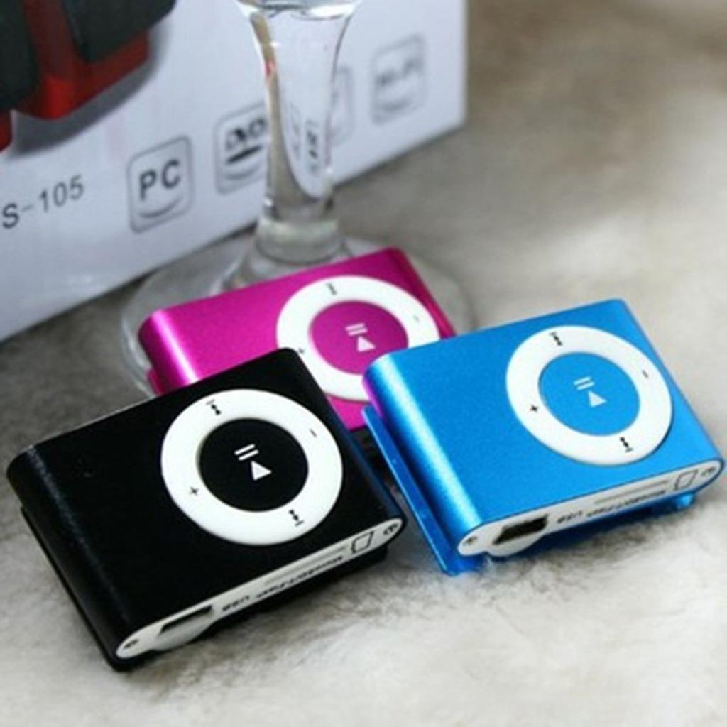 เครื่องเล่นเพลง-mp3-ดิจิทัล-รองรับการ์ด-tf-mp3-usb-2-0-พร้อมแจ็คหูฟัง-3-5-มม