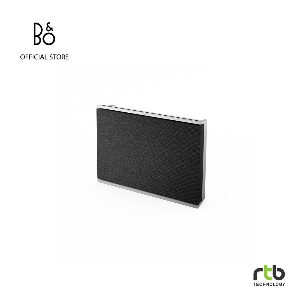 bang-amp-olufsen-b-amp-o-beosound-level-non-gva-ลำโพงมัลติรูม-multiroom-wi-fi-speaker-ลำโพงในบ้าน-ลำโพงไร้สาย-ลำโพง-wi-fi