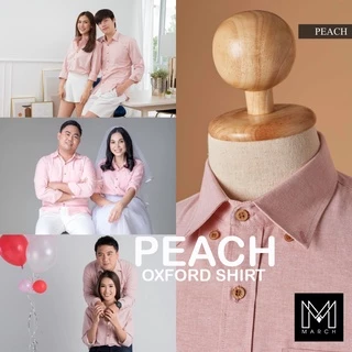 เสื้อเชิ้ตคู่ ราคาพิเศษ | ซื้อออนไลน์ที่ Shopee ส่งฟรี*ทั่ว