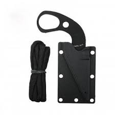 ka-bar-tdi-law-enforcement-ldk-last-ditch-knife-with-hard-sheath-มีดพกป้องกันตัว-self-defense-เดินป่า-camping-survival