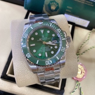 นาฬิกา Rolex Submariner  งาน Vip สวยมากๆ