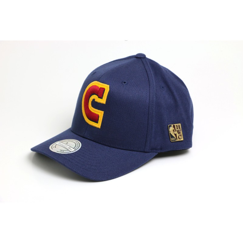 mitchell-amp-ness-หมวก-รุ่น-cleveland-cavaliers-สี-navy