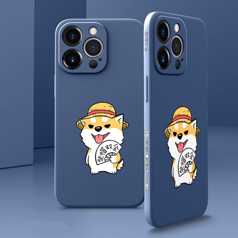 เคสโทรศัพท์ซิลิโคน-ลายการ์ตูน-หรูหรา-สําหรับ-samsung-galaxy-a02s-a51-a71-a32-a52-a52s-a72-a11-a31-a21s-a20s-a10s-a50s-a30s-a50