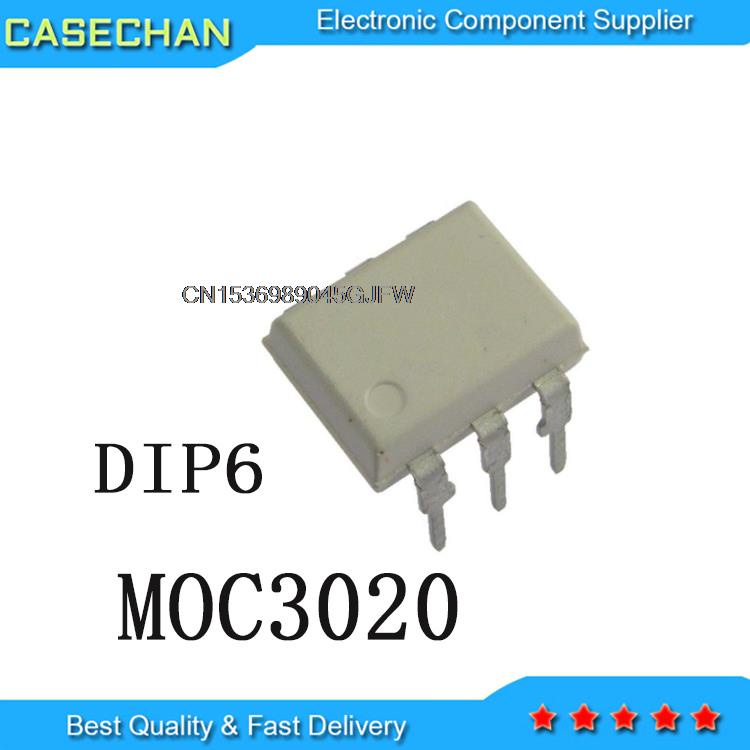 วงจรรวม-dip6-dip-moc3020-10-ชิ้น