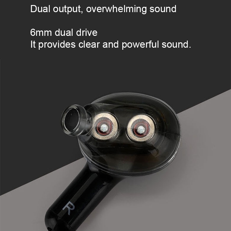 iriver-korea-ib-d3030bt-wireless-bluetooth-earphones-earbud-dual-speaker