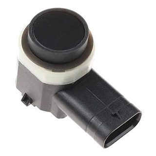 AK94 Car PDC Parking Sensor Backup Assistance Sensor for Volvo 31341633 เซนเซอร์