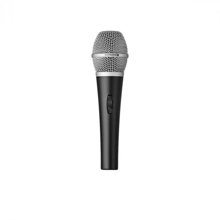 beyerdynamic-microphone-tg-v35-s