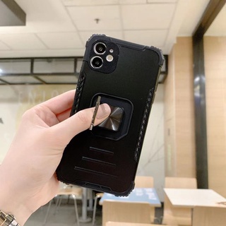 เคสกันกระแทกใหม่ตั้งได้เหน็บได heawei y92019