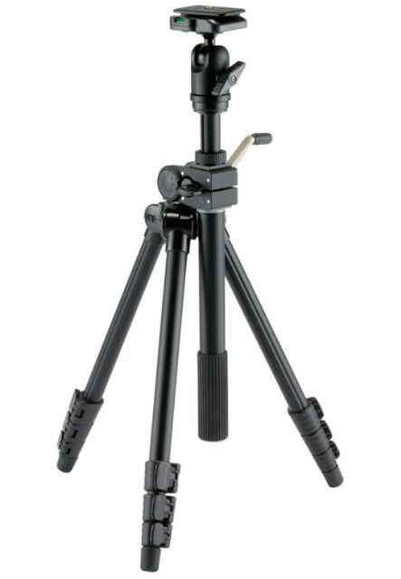 ขาตั้งกล้อง-velbon-vs-443d-หัวบอล-แขนหมุนได้รอบทิศทาง-tripod-ballhead-qhd-53d-ราคาส่ง-ประกันบริษัท-1-ปี