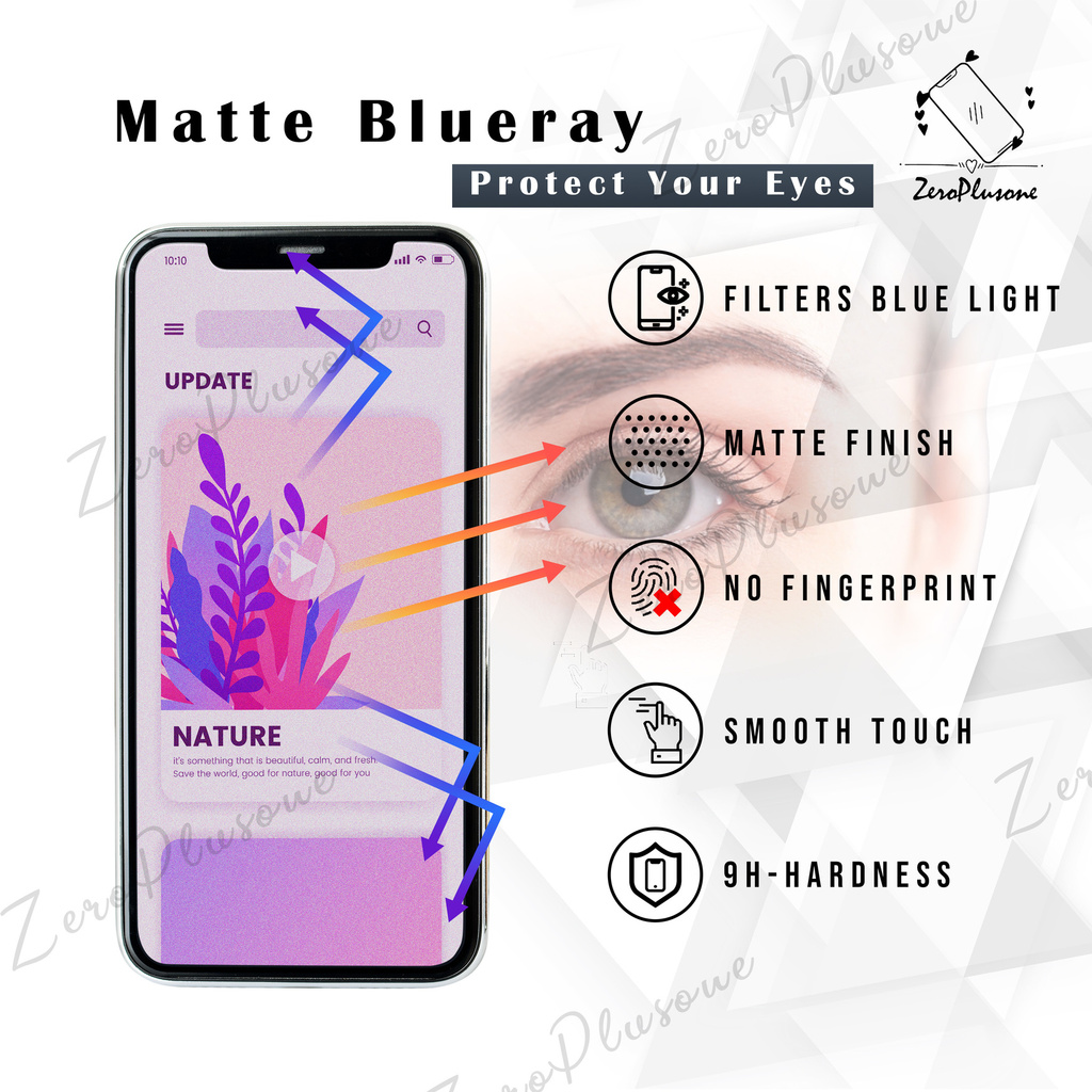 Gionee M6 / M2017 / M6 Plus / M6s Plus / M7 / M7 Plus / M7 Power / X1 ...