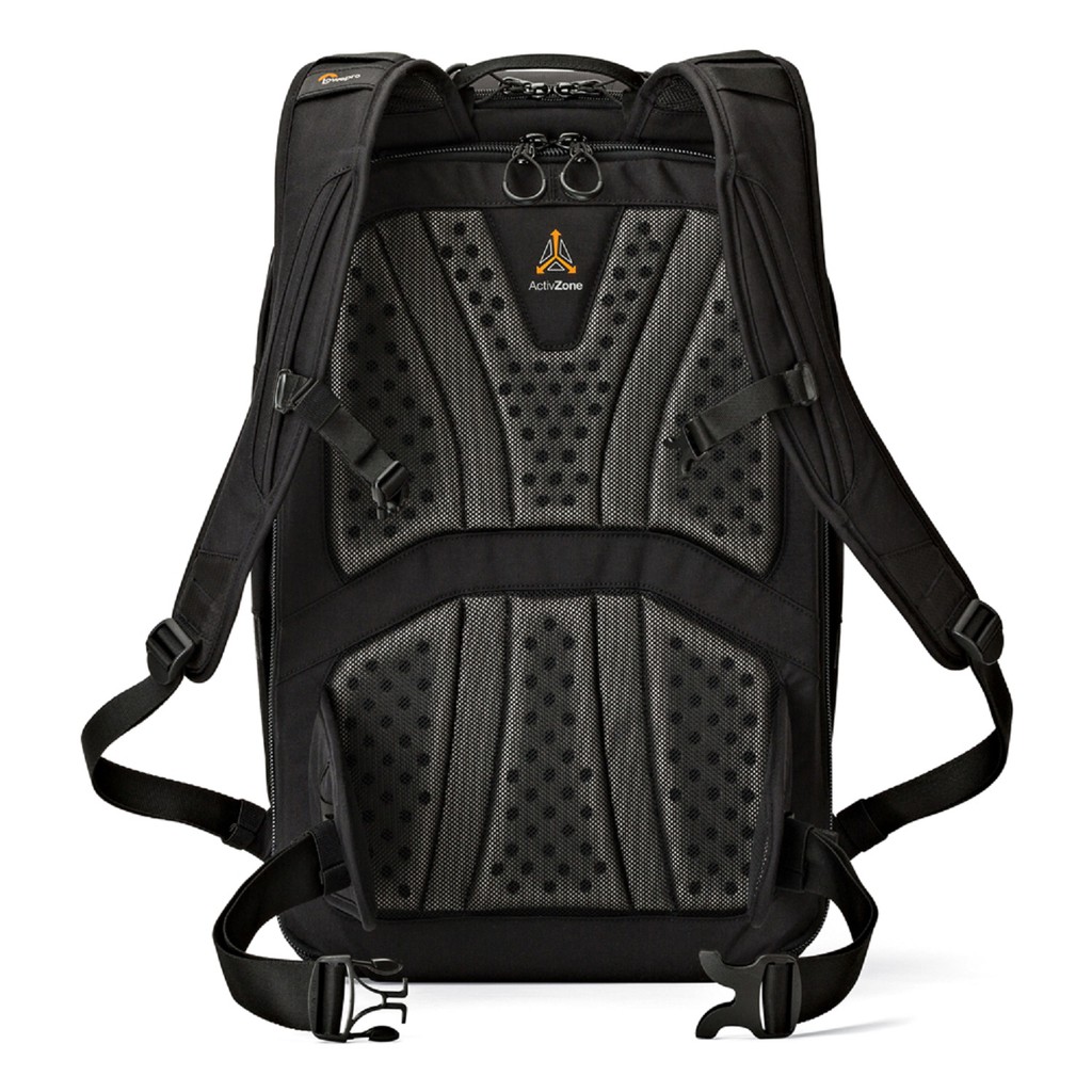 lowepro-droneguard-bp-450-aw-black