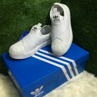 ✔✔Sale !!! Adidas