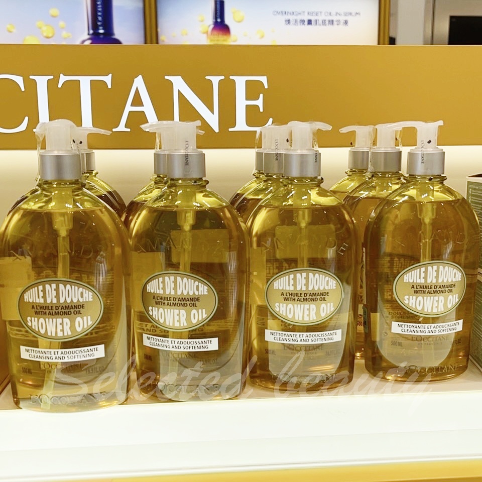 loccitane-almond-shower-oil-500-ml-refill-500ml