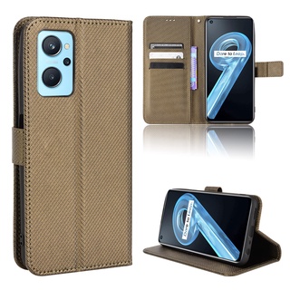 OPPO A76 เคส PU Leather Case เคสโทรศัพท์ Stand Wallet OPPO A76 A 76 เคสมือถือ Cover