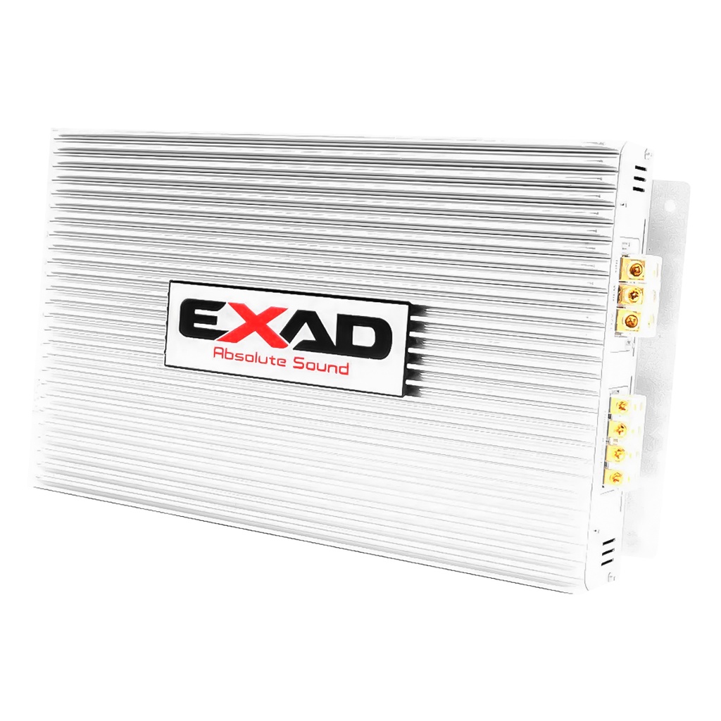 power-amplifier-exad-ex-1500-1d-เพาเวอร์แอมป์-จัดส่งฟรี