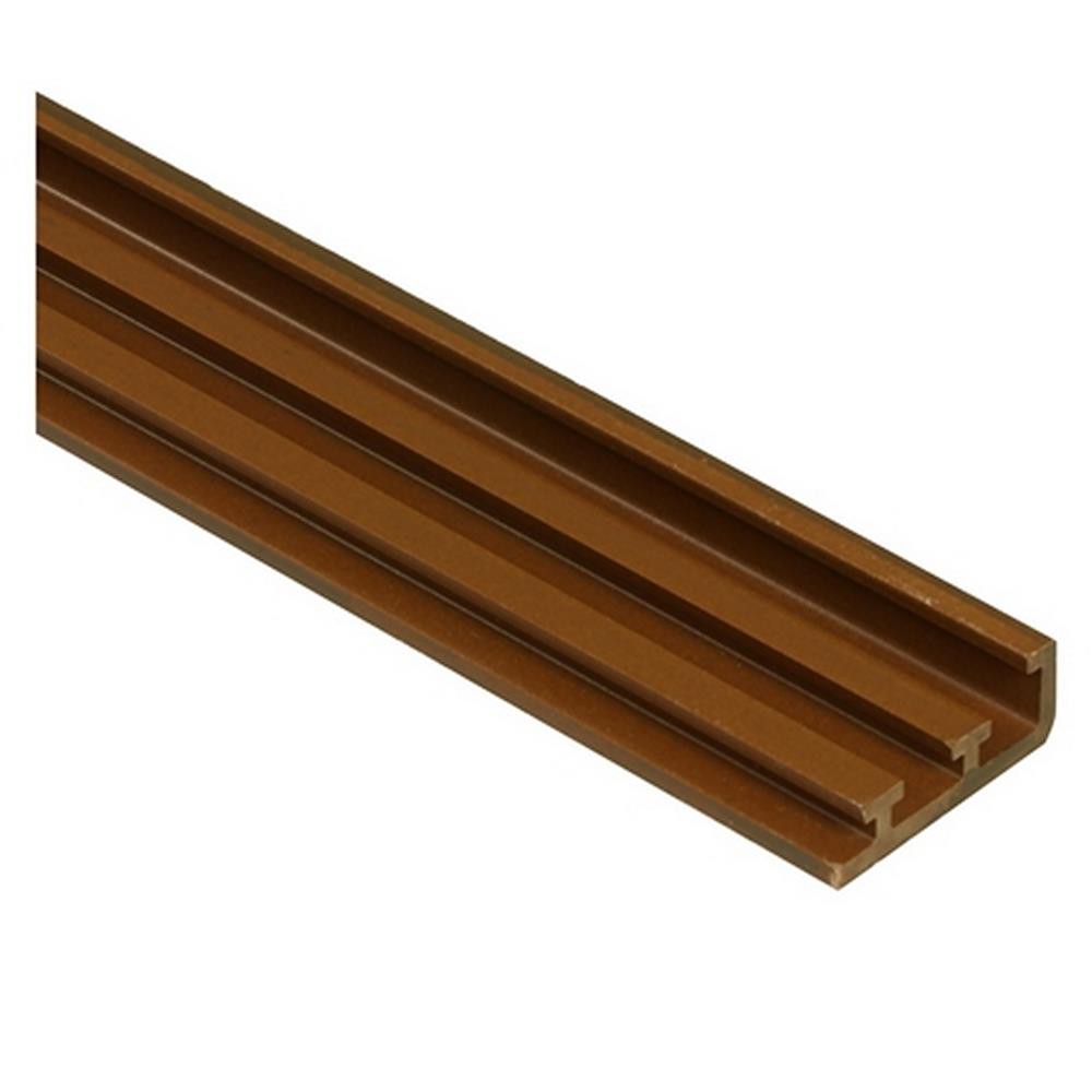 stair-nosing-koenig-rsn521292-resysta-1-2m-burma-teak-จมูกบันได-resysta-rsn521292-เบอร์ม่าทีค-1-2-ม-จมูกบันได-อุปกรณ์ตก