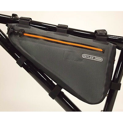 กระเป๋ากลางเฟรม-ortlieb-frame-pack-ขนาด-l-slate-f9972