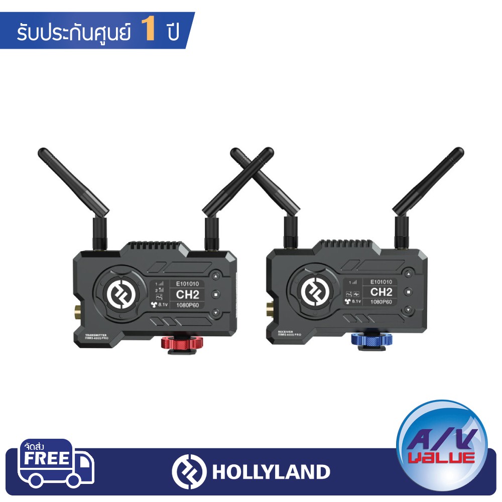 hollyland-mars-400s-pro-sdi-hdmi-wireless-video-transmission-system