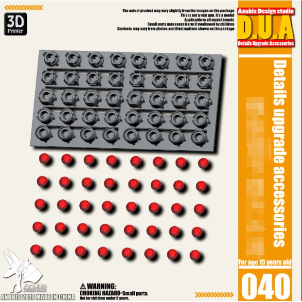 anubis-1-100-zaku-one-eyed-laser-aiming-instrument-dua040-detail-parts