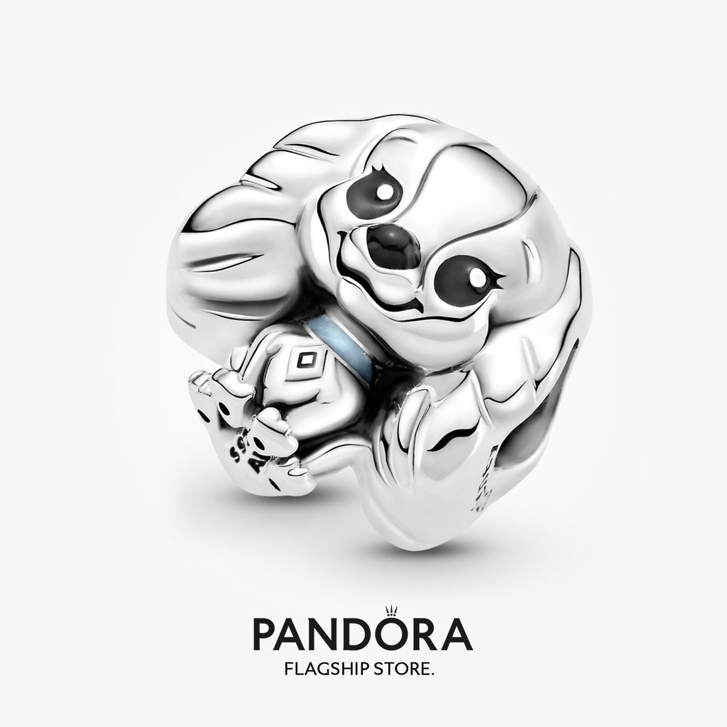 pandora-ชาร์มเลดี้-ดิสนีย์-สําหรับผู้หญิง