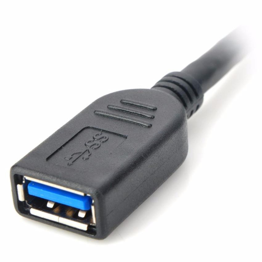 usb-3-0-male-to-female-1-5-m-extension-data-cable-blue-black
