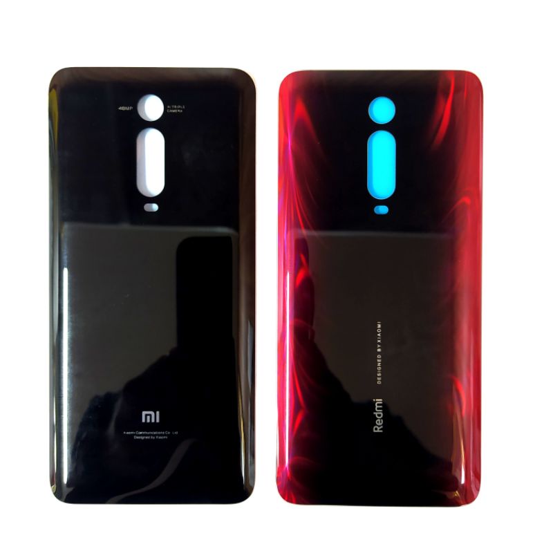 ฝาหลัง Xiaomi Mi 9T/ Mi 9TPro คุณภาพ 100% (Back Cover Xiaomi Mi9T) ราคา ...