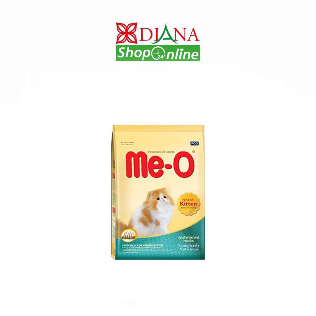 me-o-ลูกแมวเปอร์เซีย-400-กรัม-อาหารแมวมีโอเม็ด