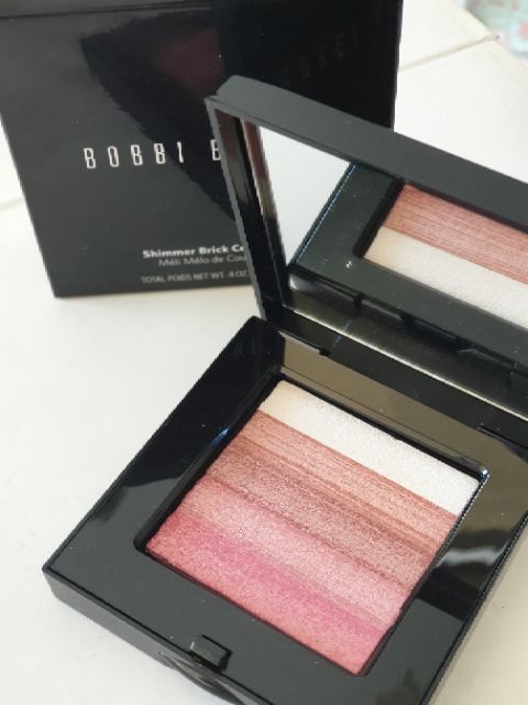 bobbibrown-shimmer-brick-compact-rose