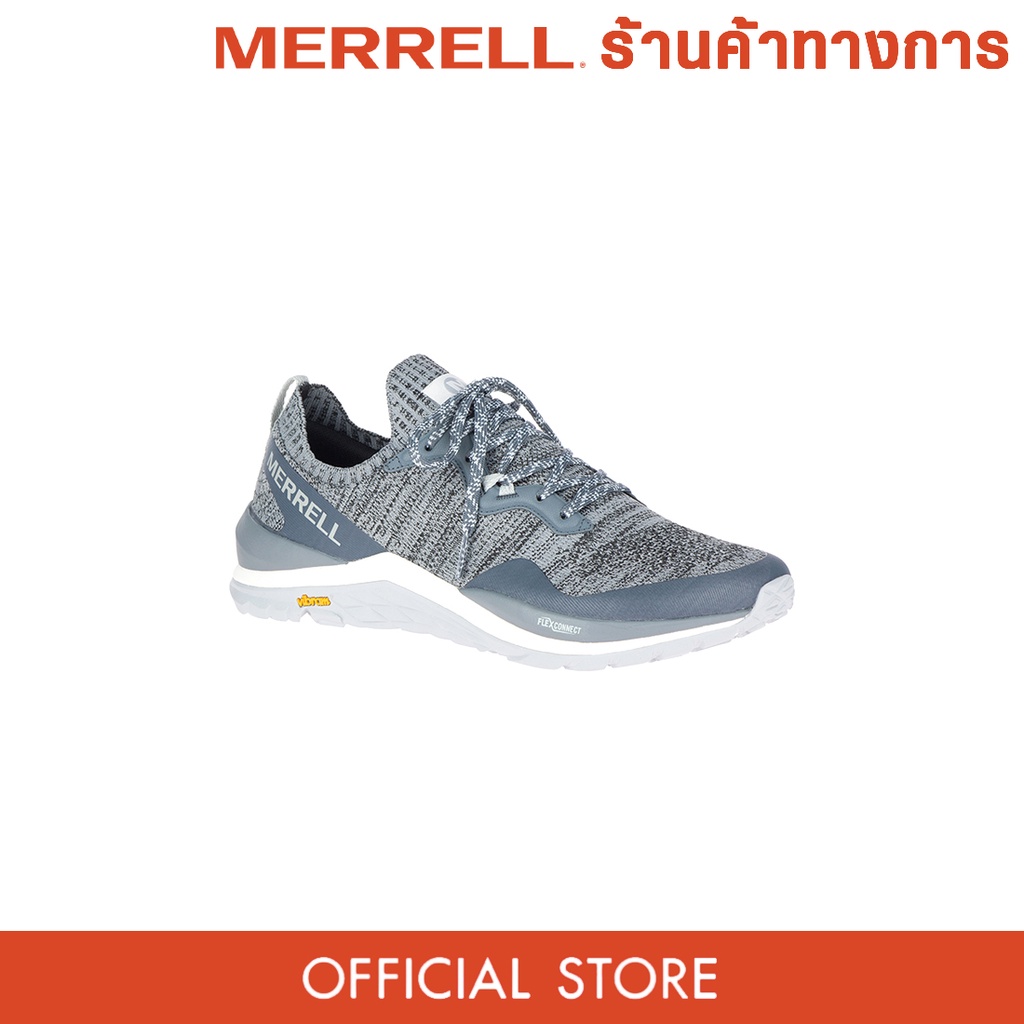 Merrell mag 9 sneakers sales