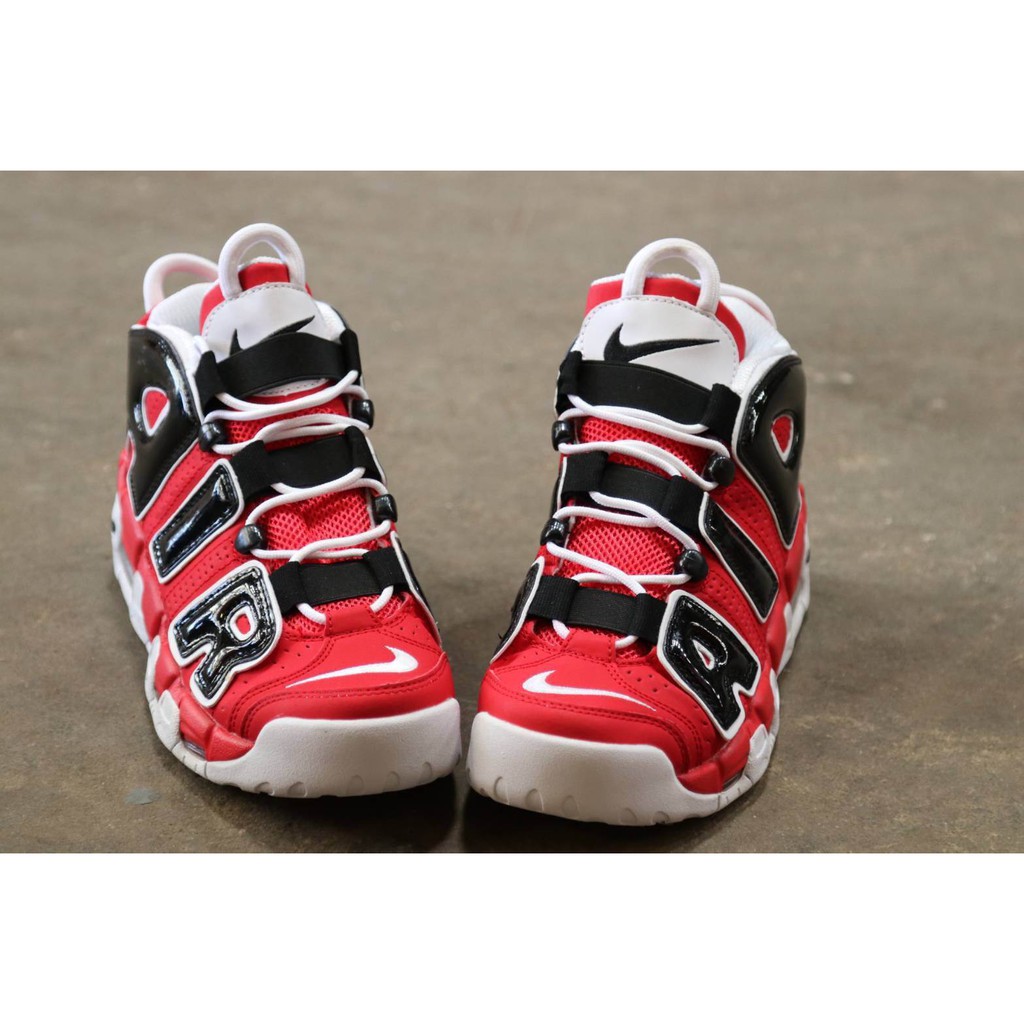 nike-air-more-uptempo-olympic-again-black-red