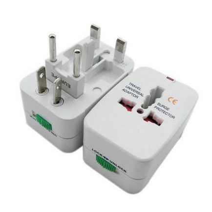 universal-plug-travel-adapter-plg006-plg007-ปลั๊กทั่วโลก-ปลั๊กแปลงต่างประเทศ-ปลั๊กแปลง-bestbosss