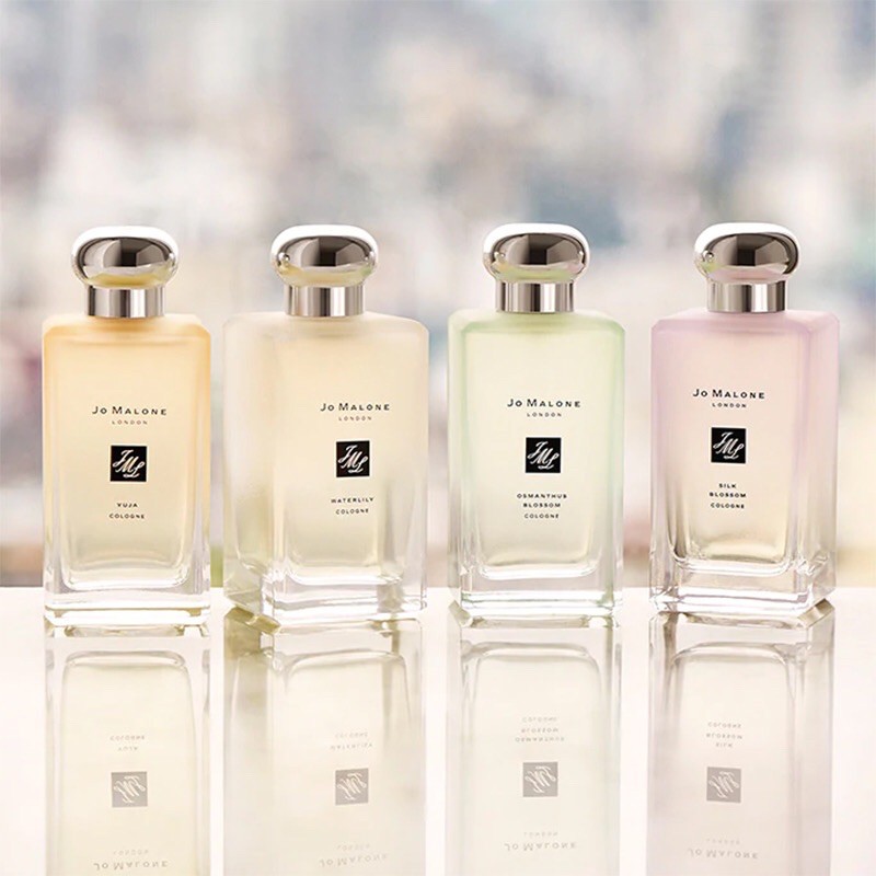 Blossom collection online jo malone