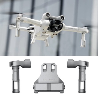 Pgytech ขาเกียร์ลงจอด สําหรับ DJI MINI 3 PRO / MAVIC MINI 2 SE