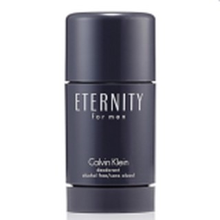 Calvin Klein Eternity Deodorant 75 ml.