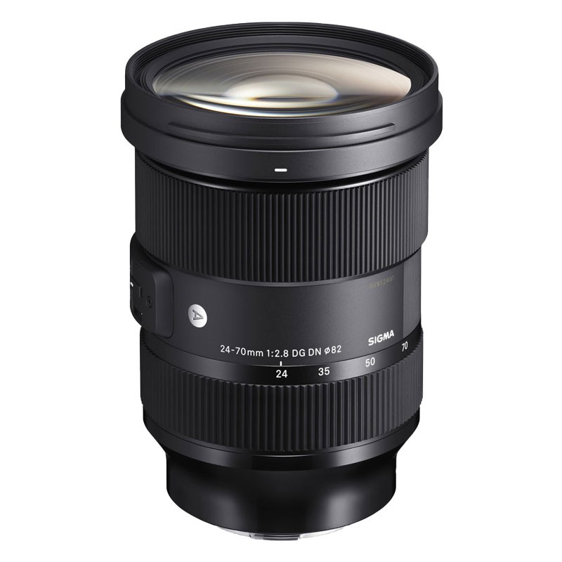 sigma-24-70mm-f-2-8-dg-dn-a-for-sony-ประกัน-ec-mall