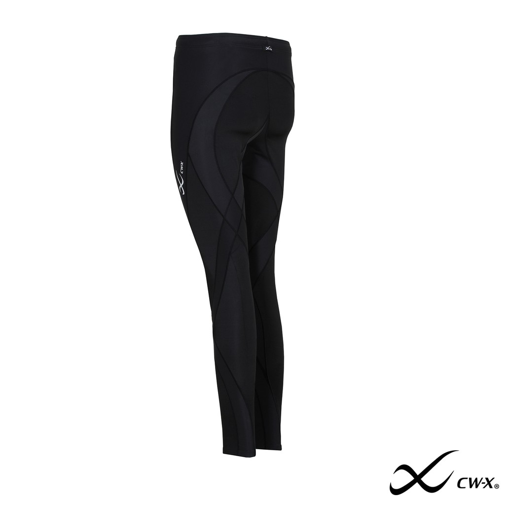 cw-x-กางเกงขา-9-ส่วน-pro-woman-รุ่น-ic9197-สีดำ-bl