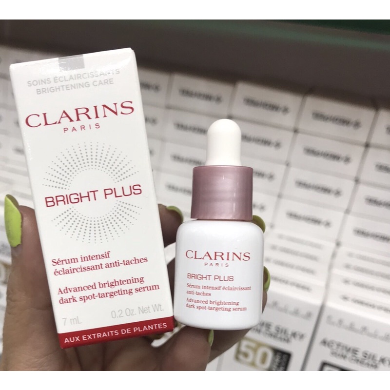 clarins-bright-plus-advance-brightening-dark-spot-targeting-serum-7-ml