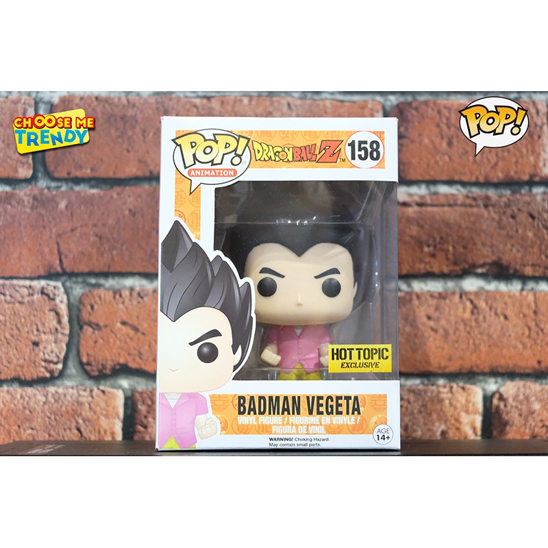 badman-vegeta-exclusive-dragon-ball-z-funko-pop-vinyl-figure