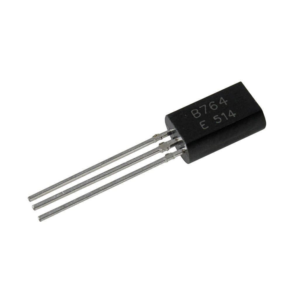 2sb764-b764-5ชิ้น-transistor-pnp