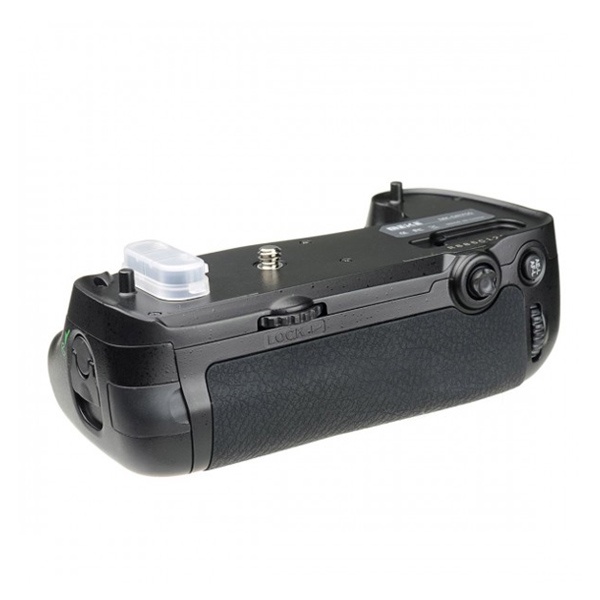 meike-mk-d750-battery-grip-for-nikon-ประกัน-1-ปี