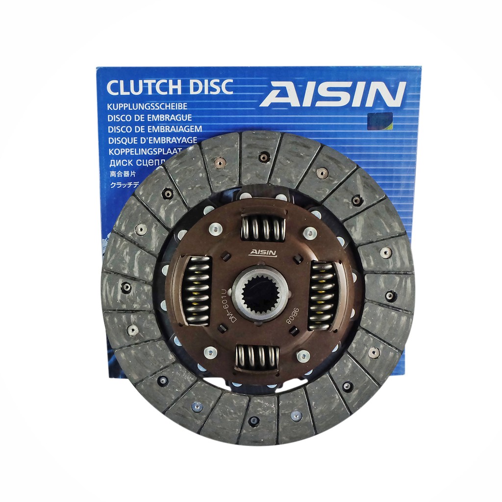 aisin-จานคลัทซ์-triton-2-5-4d56t-16v-aisin-dm-601u-triton-2-5-4d56t-16v-aisin-9-นิ้ว