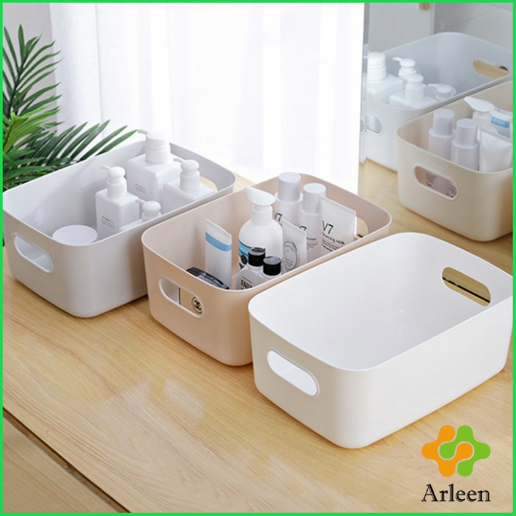 arleen-กล่องพลาสติก-สไตล์ยุโรป-กล่องเก็บของพลาส-กล่องขนาดเล็ก-storage-box