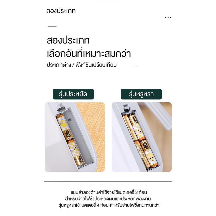 สินค้าพร้อมส่ง-ถังขยะอัตโนมัติ-ถังขยะเปิด-ปิดอัตโนมัติ-ถังขยะอัจฉริยะแบบเซ็นเซอร์-ขนาด16l