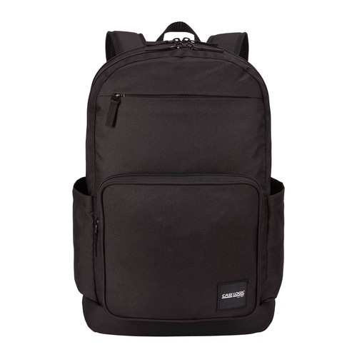 case-logic-query-backpack-กระเป๋าเป้-ccam-4116