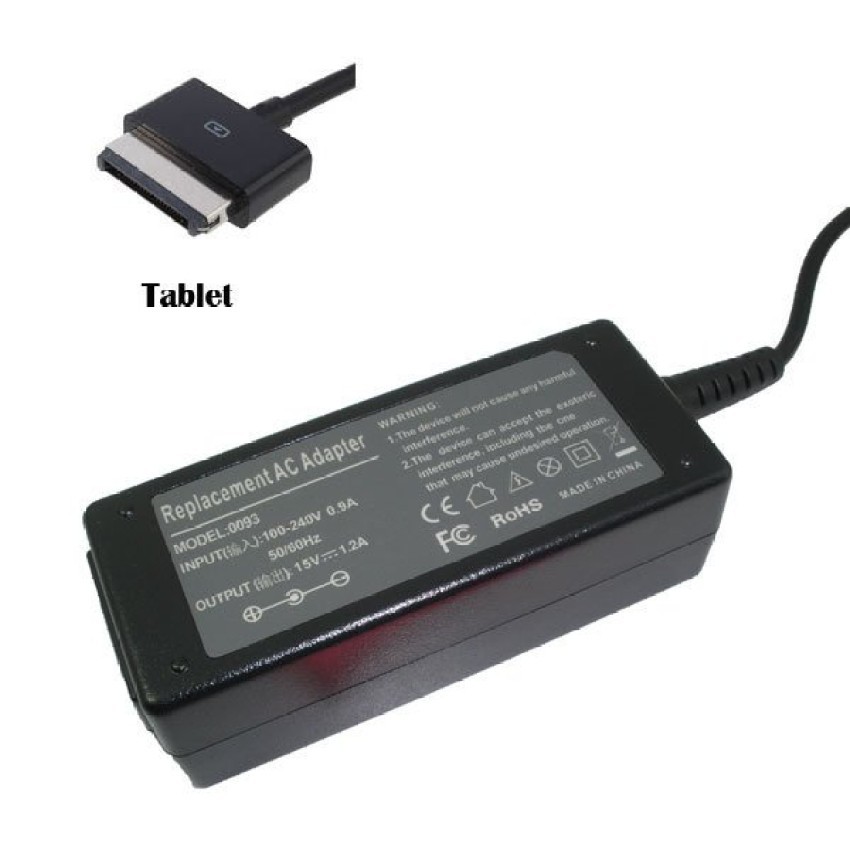 asus-adapter-15v-1-2a-tablet