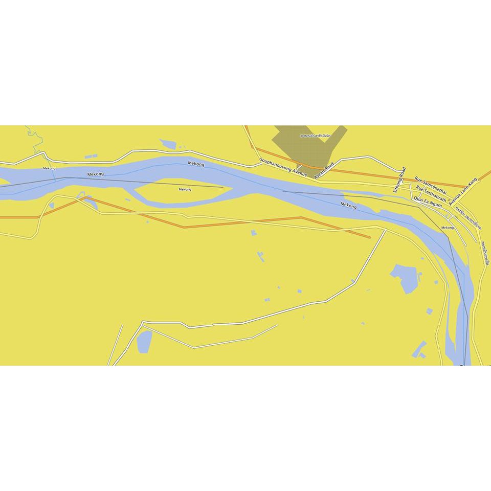 แผนที่แม่น้ำ-river-map-สำหรับเครื่องหาปลา-จีพีเอส-garmin