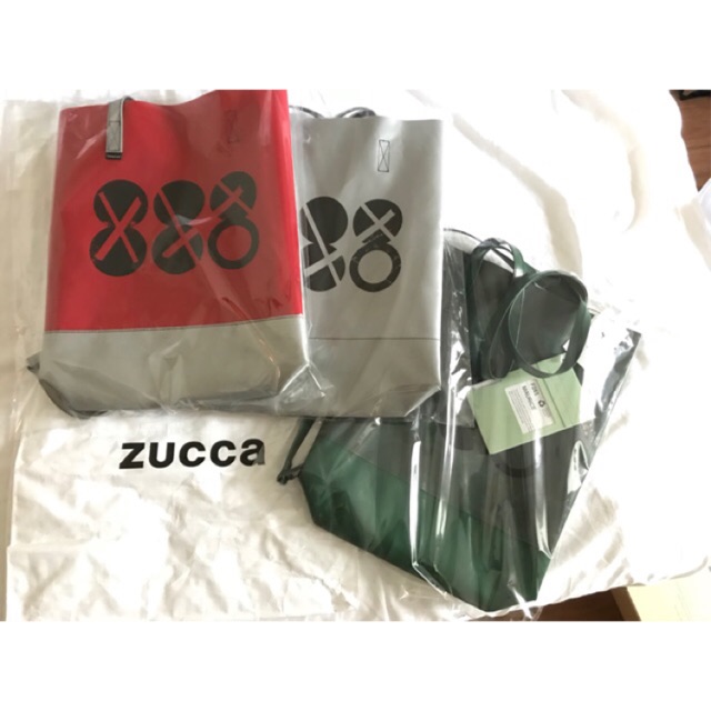 freitag F216 Maurice x zucca limited | Shopee Thailand