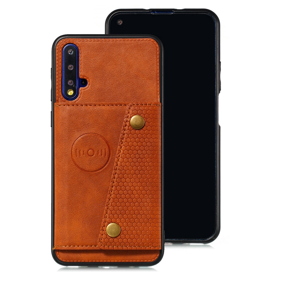 nova5t-nova-5t-5-t-protective-case-flip-cover-card-slot-car-phone-holder-huawei-nova-5t-case-nova-t5-5i-pro-shockproof