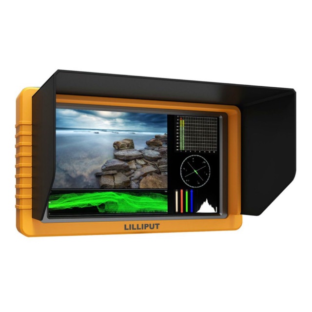 lilliput-q5-5-5-ips-full-hd-camera-monitor-with-sdi-and-hdmi
